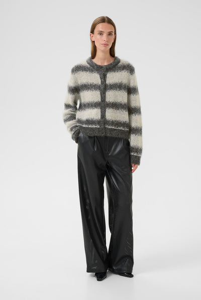 KBChase Cardigan Thunderstorm - 185206 - 10105715 Thumbnail