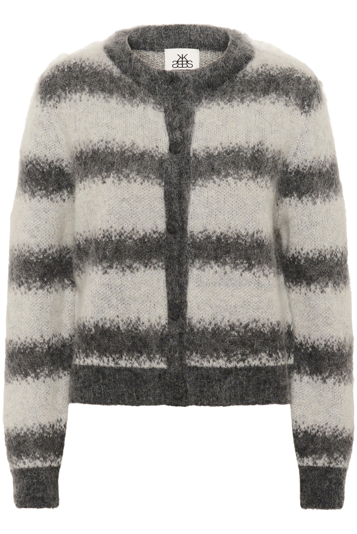KBChase Cardigan Thunderstorm - 185206 - 10105715