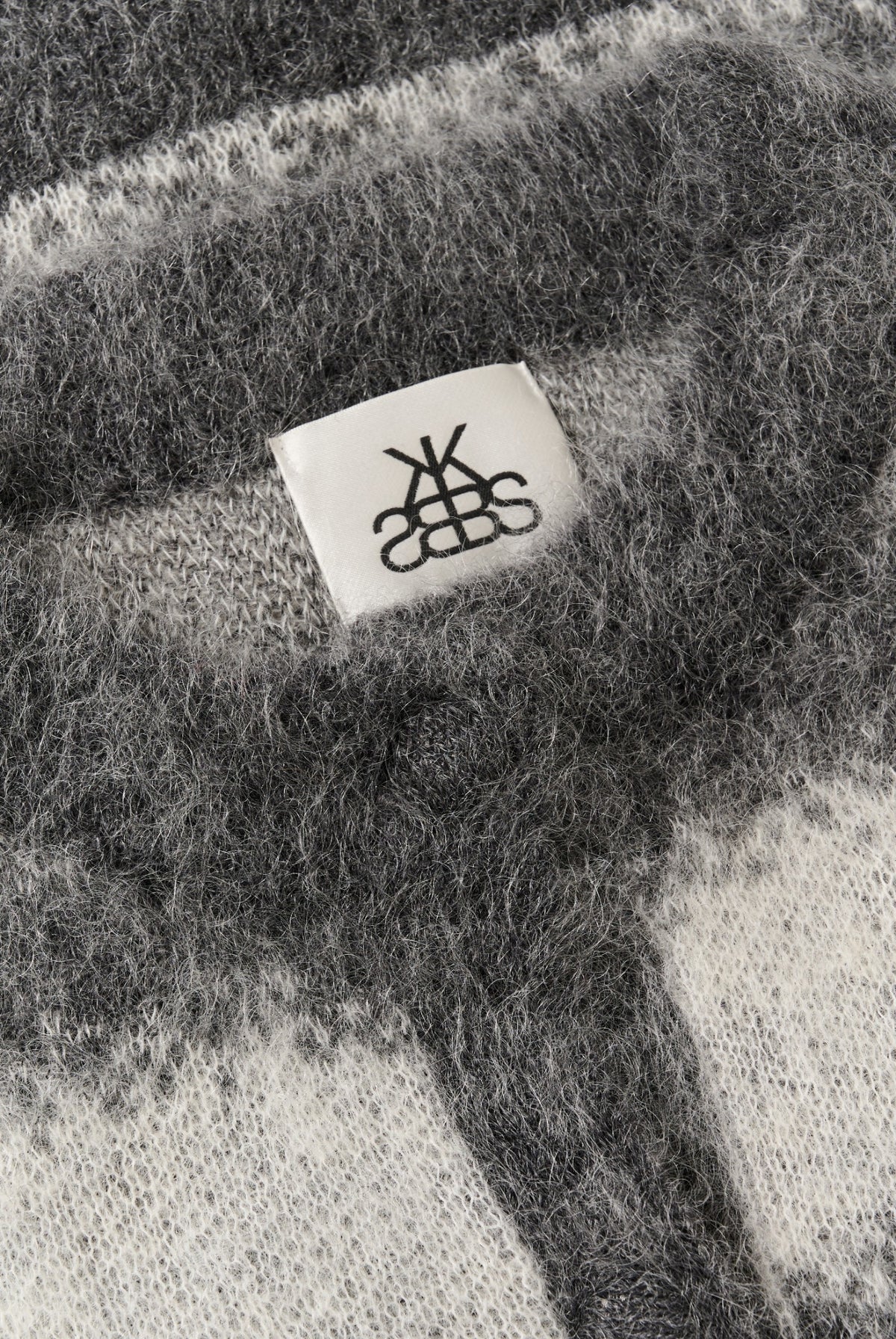 KBChase Cardigan Thunderstorm - 185206 - 10105715