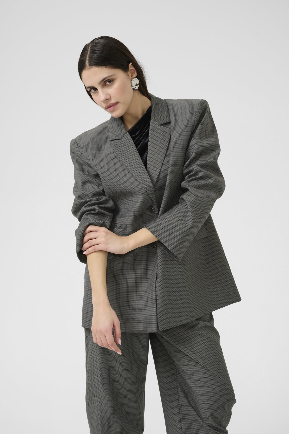 KBCros Blazer Thunderstorm - 185206 - 10105727