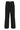 KBRo Solid Pants Meteorite - 194008 - 10105736