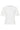 KBNooma Waist Tee Bright White - 110601 - 10105746