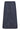 KBDrew Skirt Ombre Blue - 194014 - 10105765