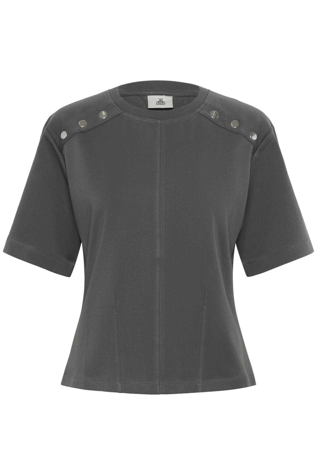 KBDella Tee Thunderstorm - 185206 - 10105772
