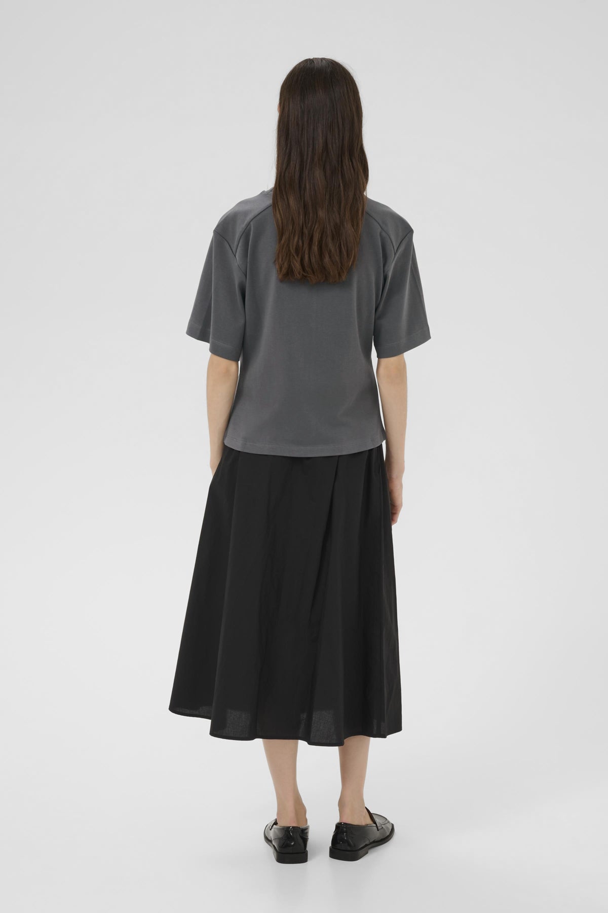 KBDella Tee Thunderstorm - 185206 - 10105772