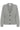 KBAnemone Cardigan Medium Grey Melange - 103702 - 10105774