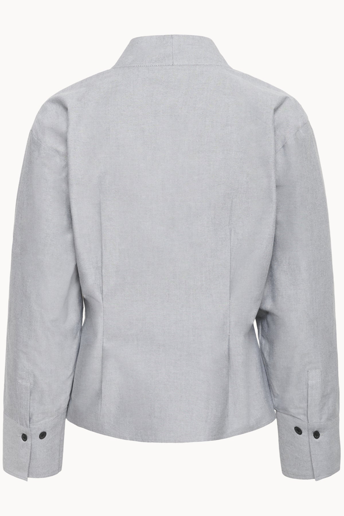 KBDeborah Blouse Thunderstorm - 185206 - 10105790