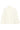 KBDream Cardigan Egret - 110103 - 10105802