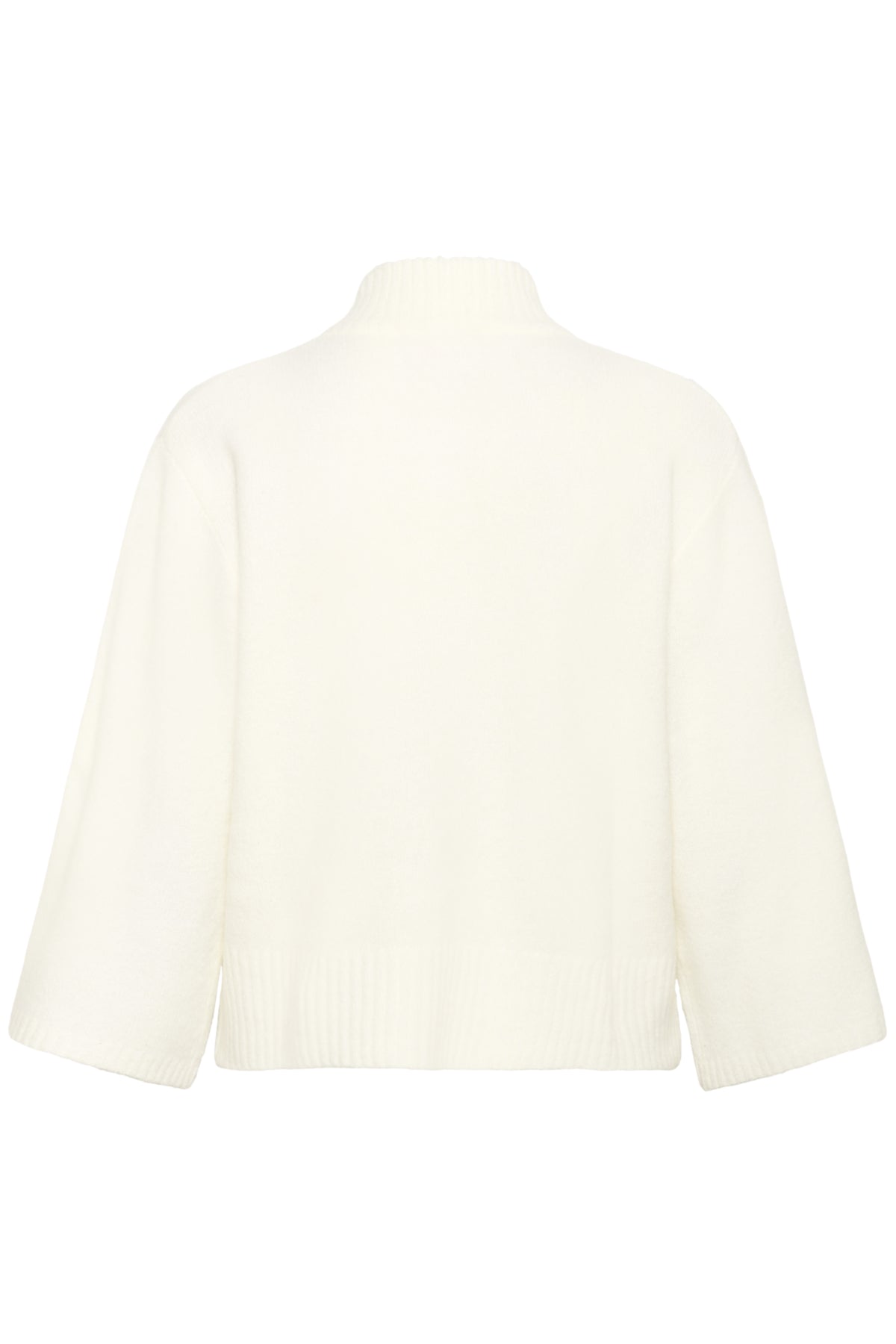 KBDream Cardigan Egret - 110103 - 10105802