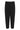 KBRo Solid Milano Carrot Pants Meteorite - 194008 - 10105813