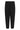KBRo Solid Milano Carrot Pants Meteorite - 194008 - 10105813