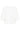KBEsme Tee Bright White - 110601 - 10105818