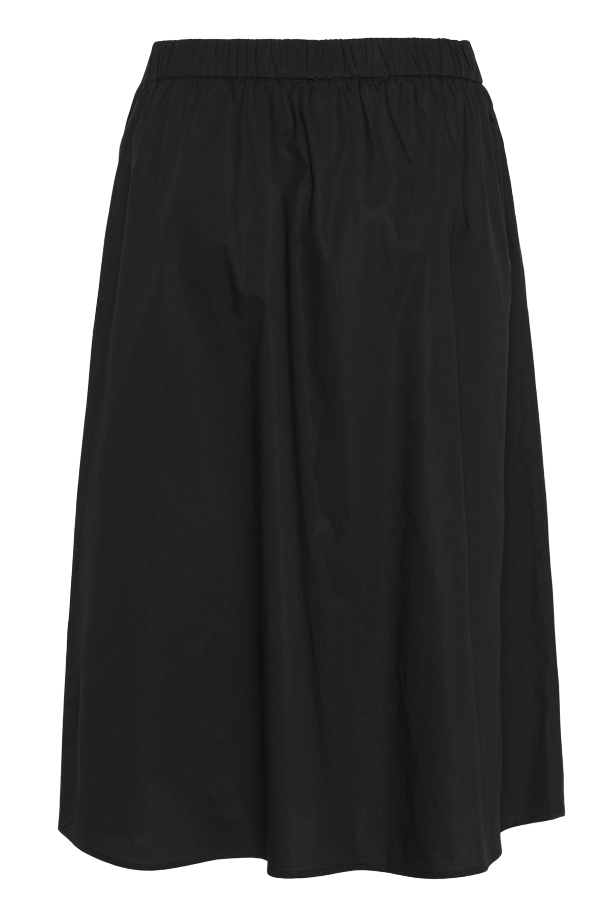 KBCamille Skirt Meteorite - 194008 - 10105849