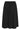 KBCamille Skirt Meteorite - 194008 - 10105849