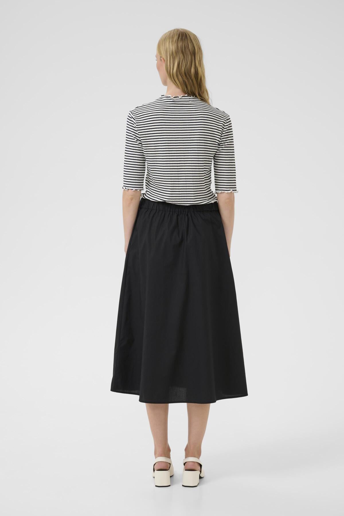 KBCamille Skirt Meteorite - 194008 - 10105849