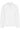 KBCamille Shirt Bright White - 110601 - 10105856