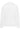 KBCamille Shirt Bright White - 110601 - 10105856