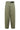 KBEgina Pants Deep Lichen Green - 180312 - 10105874