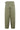 KBEgina Pants Deep Lichen Green - 180312 - 10105874