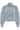 KBEstelle Blouse Vintage Blue - 109279 - 10105922