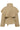 KBDana Short Trench Jacket Chinchilla - 171109 - 10105927