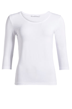 101128White