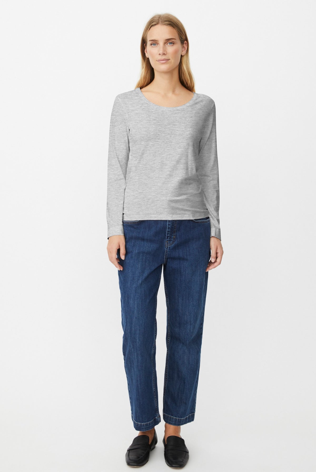 Brand Turbo brand-3941d325-6010-4836-b09b-de4ff33d3ec2 image 7/7