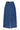 Brand Turbo brand-39219531-13e2-46cb-9879-74e5db7bdc87 image 1/7