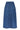 Brand Turbo brand-39219531-13e2-46cb-9879-74e5db7bdc87 image 2/7