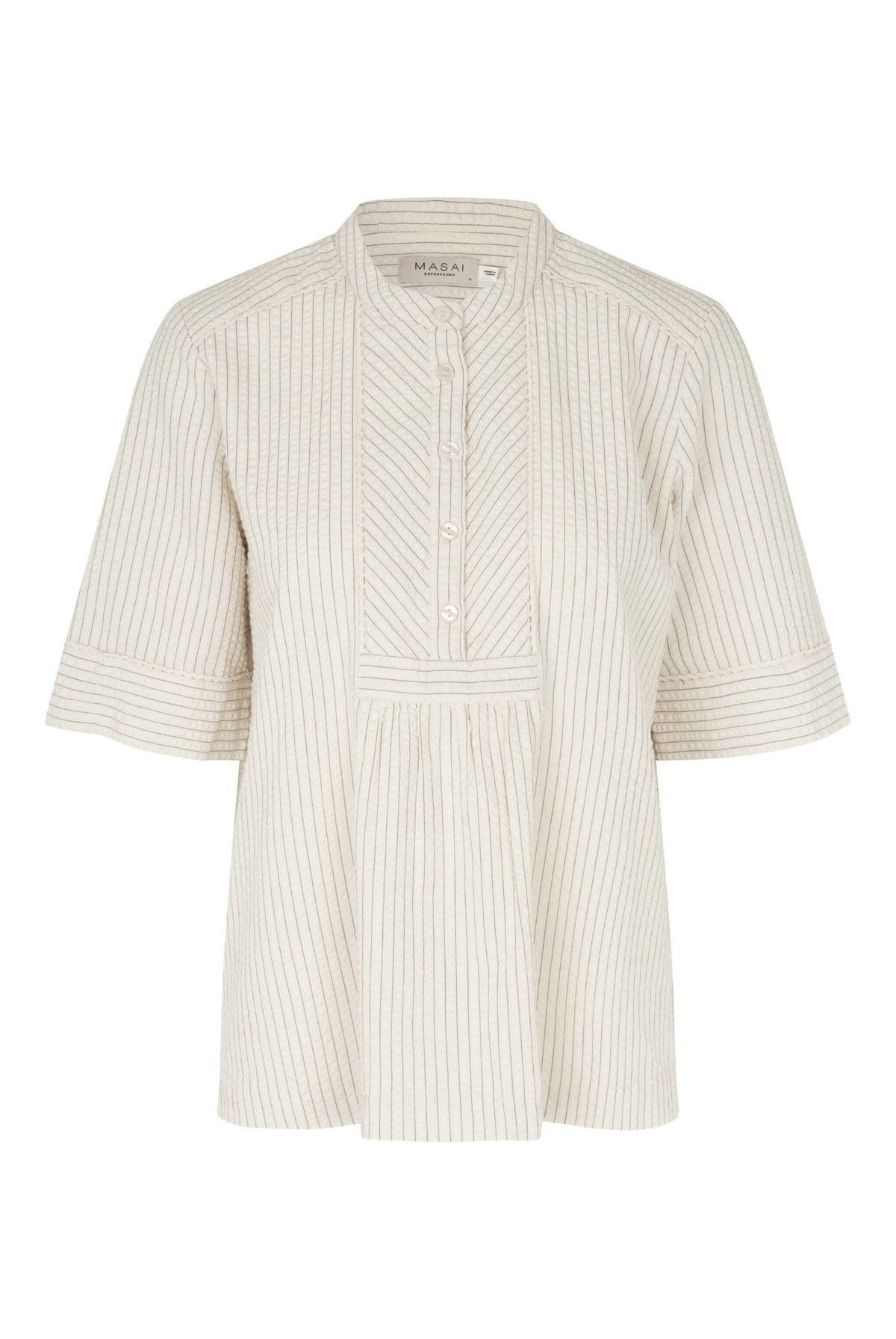 Brand Turbo brand-146e158e-3cf4-4f1e-9424-3c0d43be7bf1 image 1/7