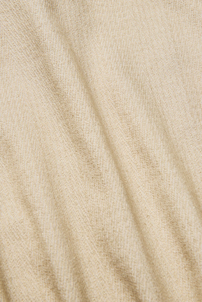 Brand Turbo brand-fb7298e1-5800-4fa3-9434-262c1f3811d4 image 5/6 Thumbnail