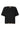Brand Turbo brand-e323fe63-d6b5-49e7-b71a-8c366a4718b4 image 1/2
