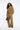 Brand Turbo brand-3f731f5a-e2bd-44d7-89f0-871b0bdf98e5 image 2/5