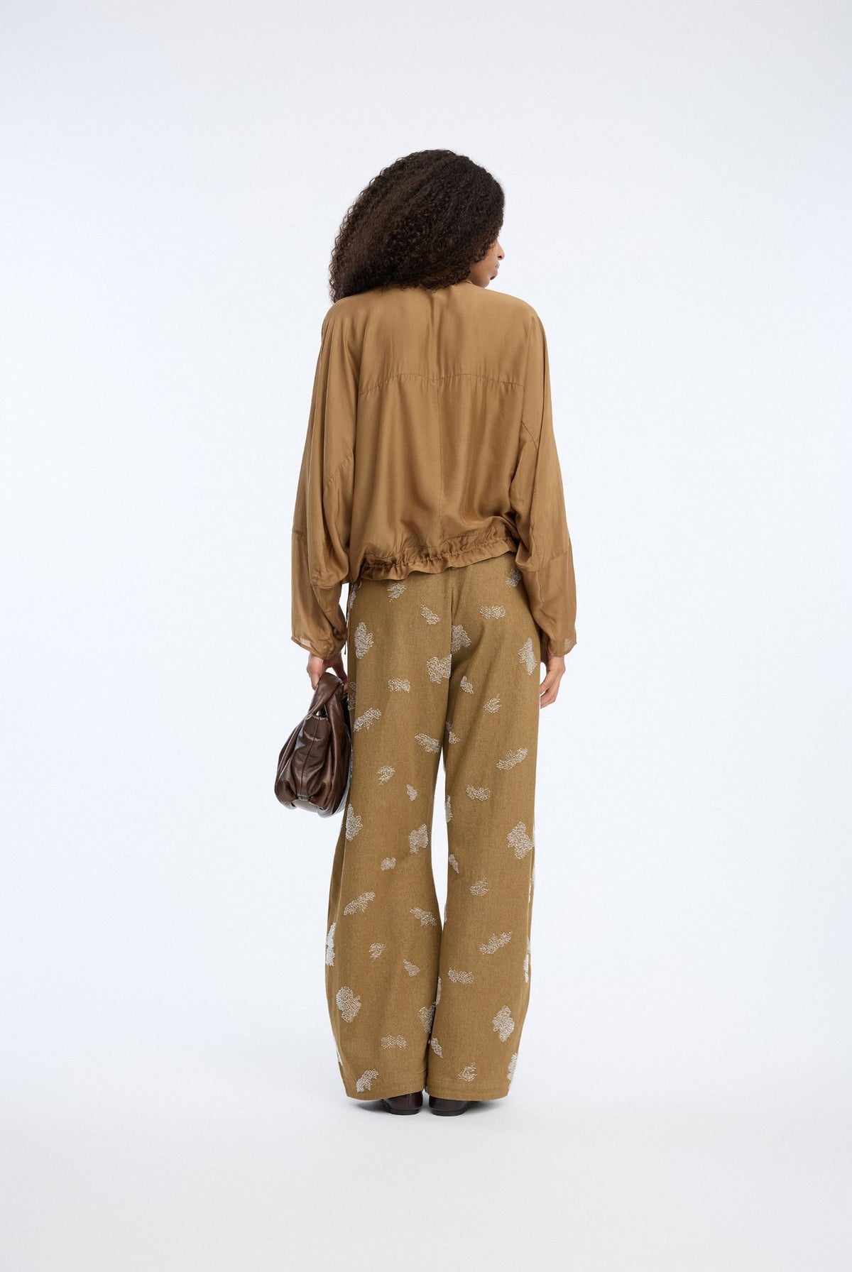 Brand Turbo brand-3f731f5a-e2bd-44d7-89f0-871b0bdf98e5 image 4/5