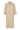 Brand Turbo brand-e073adc2-d63c-4e0d-92c6-be3c30c100f0 image 1/6