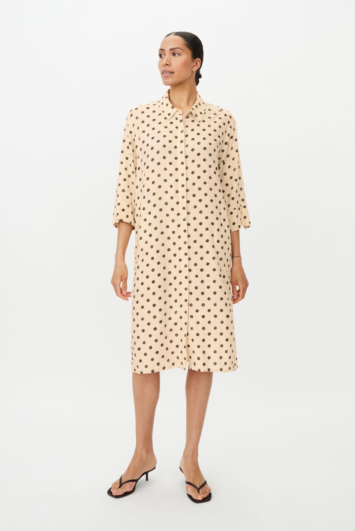 Brand Turbo brand-e073adc2-d63c-4e0d-92c6-be3c30c100f0 image 3/6