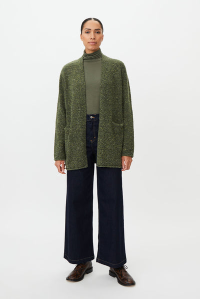 Brand Turbo brand-e7b0da4e-e676-404e-aec1-b77b9d33dda4 image 7/8 Thumbnail