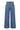 Brand Turbo brand-afb74364-3531-4446-a96d-d1c15cf75ffb image 2/3