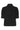 Brand Turbo brand-c2ad45c0-cda8-48ac-bdf4-7a6d6d16b124 image 2/2