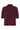 Brand Turbo brand-0544bdcb-cd7e-4804-b99e-3f82ebe12209 image 2/6