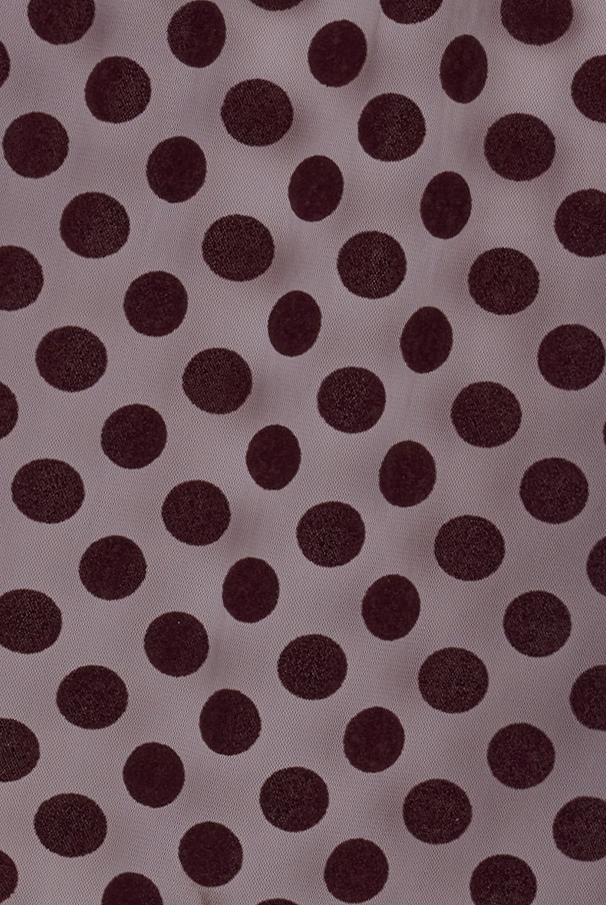 Brand Turbo brand-eb1a4a5a-e874-402b-a3be-e6c91adf0e81 image 5/7