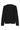 Brand Turbo brand-cbc7441e-5a42-4bf4-8298-d075ec2bb4f0 image 2/7