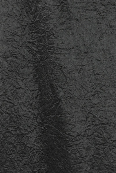 Brand Turbo brand-dfdb6977-e3d5-4752-831d-b225a3d09ada image 5/7 Thumbnail
