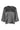 Brand Turbo brand-d47b6c1d-983e-40e7-805b-080674364f92 image 1/6