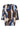 Brand Turbo brand-76cc5b4d-6342-4d20-9e26-d6e350cf48d8 image 1/7