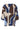 Brand Turbo brand-76cc5b4d-6342-4d20-9e26-d6e350cf48d8 image 2/7