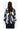 Brand Turbo brand-8b8fd779-e644-48e7-b2aa-11ed28e5b643 image 2/4