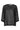 Brand Turbo brand-b404ad2a-939b-403d-a4f8-64a6c04483d9 image 1/7
