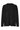 Brand Turbo brand-3f873d1c-d8c4-4972-8ad0-739bad559530 image 2/7