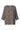 Brand Turbo brand-0bf7945f-017a-4a78-8e2a-f90ade9135c7 image 1/2